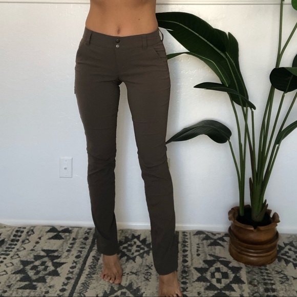 Columbia Pants - {Columbia} pants